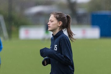 Bild 26 - Frauen Union Tornesch - Victoria : Ergebnis: 4:2